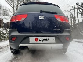    SEAT Altea 2011 , 1195000 , 