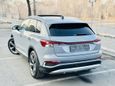 SUV   Audi Q4 e-tron 2023 , 6520000 , 