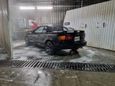  3  Toyota Celica 1992 , 800000 , 