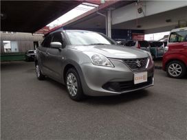  Suzuki Baleno 2018 , 940000 , 