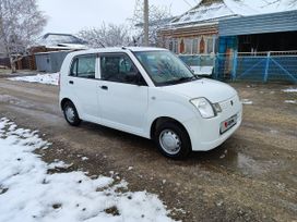  Suzuki Alto 2009 , 445000 , 