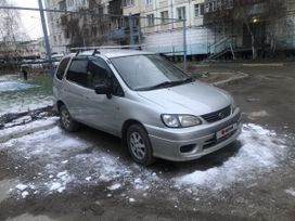    Toyota Corolla Spacio 1988 , 320000 , 