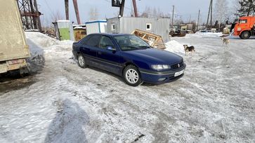  Renault Safrane 1998 , 230000 ,  
