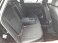  Honda Civic 2023 , 1688000 , 