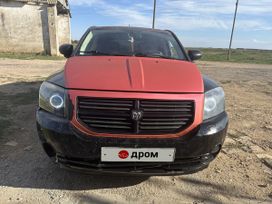  Dodge Caliber 2007 , 489000 , 