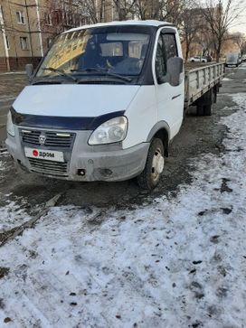    3302 2011 , 1230000 , 