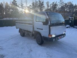   Nissan Atlas 1994 , 1450000 , 