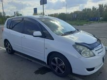  Corolla Spacio