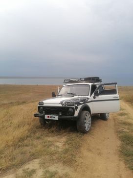  3   4x4 2121  1987 , 350000 , 
