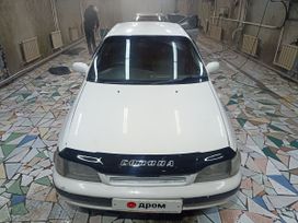  Toyota Corona 1992 , 185000 , --