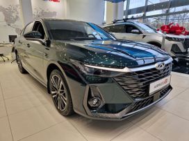  Chery Arrizo 8 2024 , 3100000 , 