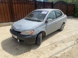  Toyota Platz 2000 , 250000 , 