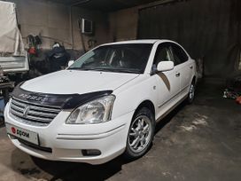  Toyota Premio 2005 , 800000 , 