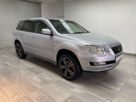 SUV   Mitsubishi Airtrek 2003 , 469990 , 