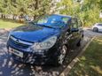  Opel Corsa 2007 , 470000 , 