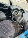  Toyota WiLL Cypha 2005 , 285000 , 
