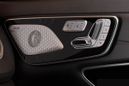 SUV   Soueast S07 2024 , 3349000 , 