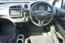    Honda Stream 2007 , 1025000 , 