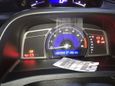  Honda Civic 2011 , 900000 , 