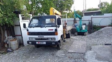  () Mazda Titan 1996 , 1550000 , 