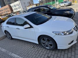  Honda Accord 2012 , 1350000 , 