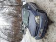  Kia Rio 2003 , 205000 , 