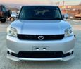  Toyota Corolla Rumion 2013 , 1450000 , 