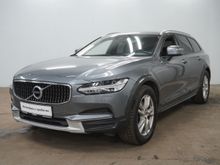  V90 2019