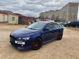  Mitsubishi Lancer 2008 , 785000 ,  