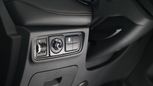 SUV    3 2024 , 1600000 , 