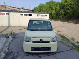  Toyota Pixis Space 2012 , 650000 , 