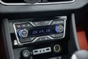 SUV   Zotye Coupa 2018 , 1900000 , -