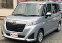  Subaru Justy 2018 , 895000 , 