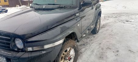  3    2009 , 820000 , 