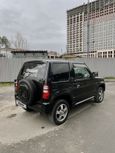  3  Nissan Kix 2010 , 860000 , 