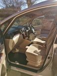    Toyota Corolla Spacio 2001 , 720000 , --