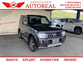  3  Nissan Kix 2009 , 1010000 , 