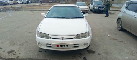  Toyota Corolla Levin 1998 , 459999 , 