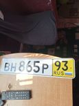       2001 , 500000 , 