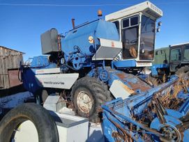    1200 2004 , 700000 , 