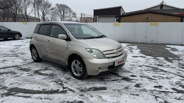  Toyota ist 2003 , 270000 , 