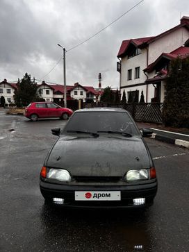   2114  2005 , 125000 , -
