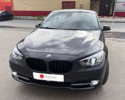  BMW 5-Series Gran Turismo 2012 , 2250000 , 