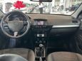  Opel Astra 2012 , 734145 , 