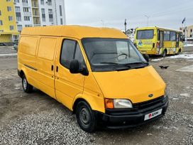   Ford Transit 1992 , 300000 , 