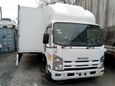  ,  Isuzu Elf 2009 , 2499110 , 