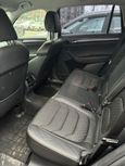 SUV   Skoda Kodiaq 2019 , 2600000 , 
