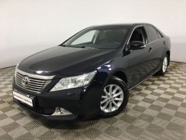  Toyota Camry 2013 , 1500000 , 