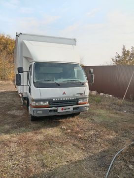  Mitsubishi Canter 1999 , 1450000 , 