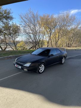  Honda Prelude 2001 , 399000 , 